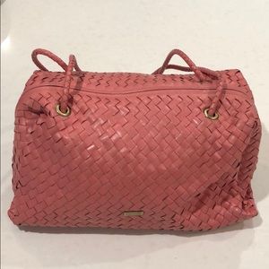 Oroton Purse